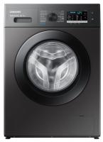 Стиральная машина Samsung (Самсунг) WW70AG5S20CXLP