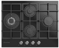 Газовая варочная панель Schaub Lorenz (Шауб Лоренц) SLK GY6531