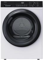 Сушильная машина Haier (Хайер) HD90-A2929A