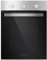 Электрический духовой шкаф MAUNFELD (Маунфилд) EOEC516S