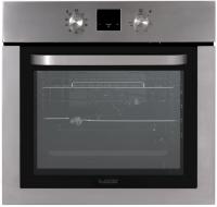 Электрический духовой шкаф EXITEQ (Экзитег) EXO 304