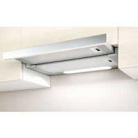 Вытяжка Elica (Элика) Elite14 lux WH/A/50