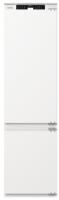 Встраиваемый холодильник Gorenje (Горенье) NRKI519141