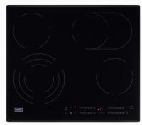 Электрическая варочная панель VARD (Вард) VHC6464K