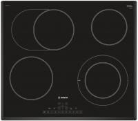 Bosch (Бош) PKN651FP1E - электрическая варочная панель