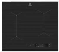 Индукционная варочная панель Electrolux (Электролюкс) EIS6448