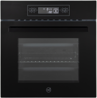 Электрический духовой шкаф MBS DE-602