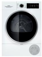 Сушильная машина Gaggenau (Гаггенау) WT260110