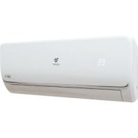 Инверторная сплит-система Royal Clima RCI-VNR22HN