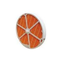 Увлажняющий фильтр Hisense WF-33R4B