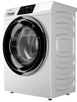 Стиральная машина Haier (Хайер) HW70-BP12919
