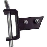 Сцепка Elitech для культиваторов КБ 60Р, КБ 60Н (0401.002000)