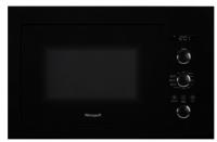 Встраиваемая микроволновая печь Weissgauff (Вайсгауф) HMT-256