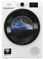 Сушильная машина Gorenje (Горенье) DPNE92GNLWIFI/C