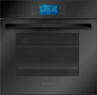 Электрический духовой шкаф DARINA (Дарина) 2V BDE112 710 BB