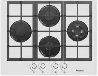 Газовая варочная панель GEFEST (Гефест) ПВГ 2231-01 Р12