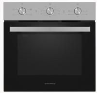 Электрический духовой шкаф MAUNFELD (Маунфилд) AEOC6040S