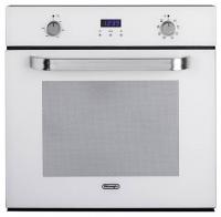 Электрический духовой шкаф DeLonghi (ДеЛонги) FMB 8 PPN