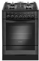 Комбинированная плита GEFEST (Гефест) ПГЭ 6502-03 0029