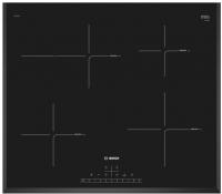 Индукционная варочная панель Bosch (Бош) PIF651FB1E