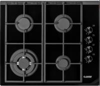 Газовая варочная панель EXITEQ (Экзитег) PL 640 STG-E/A