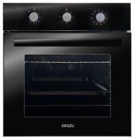 Электрический духовой шкаф Ginzzu (Гинззу) HOE-241