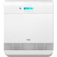 Приточная установка Tion Бризер O2 Standard