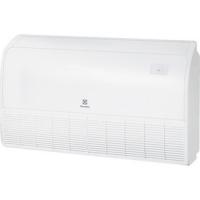 Сплит-система Electrolux EACU-18H/UP2/N3