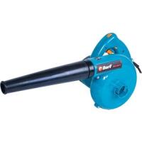 Воздуходувка-пылесос Bort BSS-550-R