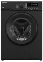 Стиральная машина NORDFROST (Нордфрост) WM2 6100 B