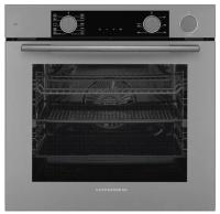 Электрический духовой шкаф Kuppersberg (Купперсберг) KSO 610 GR
