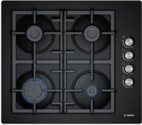 Газовая варочная панель Bosch (Бош) POP6C6O90R