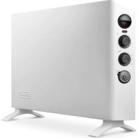 Конвектор DeLonghi HSX 3320FTS