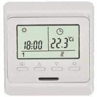 Терморегулятор RTC 51.716