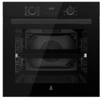 Электрический духовой шкаф Jacky's (Джекис) JO EN7638