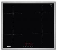 Индукционная варочная панель NEFF (Нефф) T36BB40N0