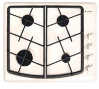 Газовая варочная панель GEFEST (Гефест) СН 1211 К81