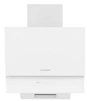 Вытяжка Kuppersberg (Купперсберг) F 601 WH