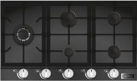 Газовая варочная панель Kaiser (Кайзер) KCG 9387 Turbo