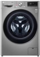 Стиральная машина LG (ЛДжи) TW4V5RS2S