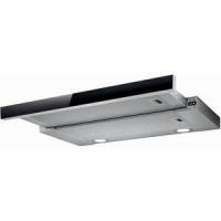 Вытяжка Elica (Элика) Elite 26 IX/A/90/VT