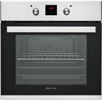 Электрический духовой шкаф VestFrost (Вестфрост) VFTC69OMI