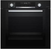 Электрический духовой шкаф Bosch (Бош) HBG378EB6R