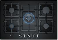 Газовая варочная панель Bosch (Бош) PPQ7A6B90