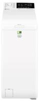 Стиральная машина Electrolux (Электролюкс) EW8TN3362E