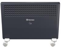 Конвектор Thermex (Термекс) Cozy 2