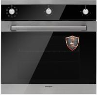 Электрический духовой шкаф Weissgauff (Вайсгауф) EOV 200 SX