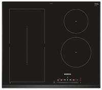 Индукционная варочная панель Siemens (Сименс) ED 651FSB1E