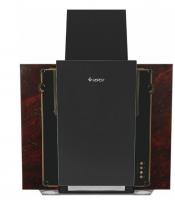 Вытяжка GEFEST (Гефест) ВО 3603 К55