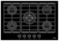 Газовая варочная панель Gorenje (Горенье) GTW 751 UB